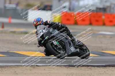 media/Jan-15-2023-SoCal Trackdays (Sun) [[c1237a034a]]/Turn 2 Set 1 (1145am)/